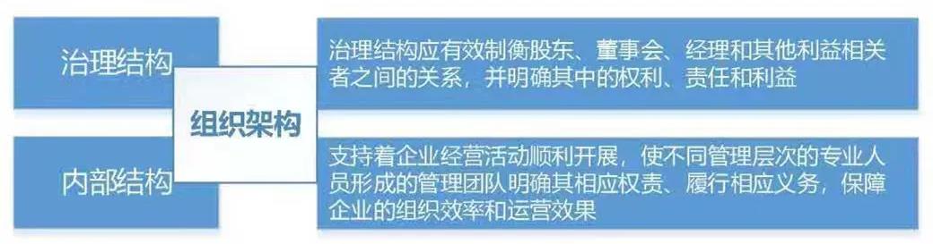 2.jpg 2.jpg