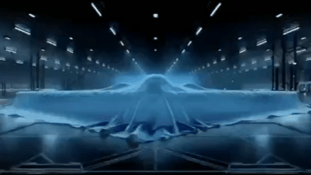1.gif