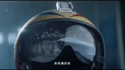 2.gif 2.gif