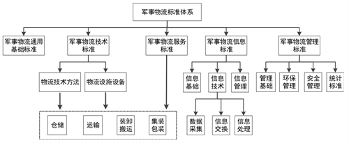 图片2_副本.png