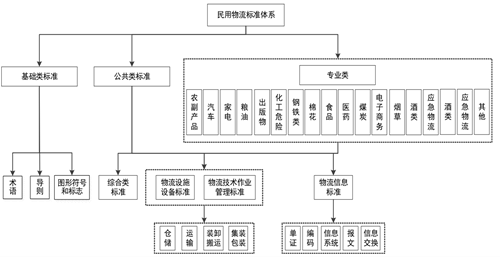 图片3_副本.png